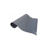 EVOF Floor - Grey - XL