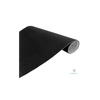 EVOF Floor - Black - XL