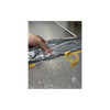 EVOI Basepad - Silverfold - XL