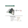 EVOI Basepad - Silverfold - XL