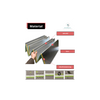 EVOI Basepad - Silverfold - XL