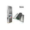 EVOI Basepad - Silverfold - XL