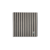 EVOW Slats - Ash Grey - S
