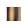 EVOW Slats - Light Oak - S