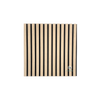 EVOW Slats - Nature Oak - S