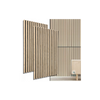 EVOW Slats - Nature Oak - L