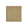 EVOW Slats - Nordic Oak - S