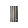 EVOW Slats - Ash Grey - L