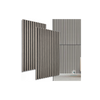 EVOW Slats - Ash Grey - L