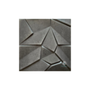 EVO Facet - Grey - S