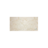 EVO Marble - Beige - L