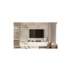 EVO Marble - Beige - L