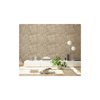 EVOXC Stone - Beige - L