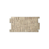 EVOXC Stone - Beige - L