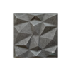 EVO Diamond - Concrete Grey - S