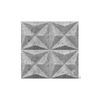 EVO Origami - Concrete Grey - S