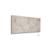 EVO Concrete - Sand - L
