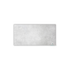 EVO Concrete - Light Grey - L
