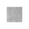 EVO Concrete - Ash - S