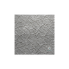 EVO Raw Stone - Dark Grey - S
