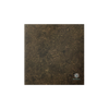 EVO Concrete - Rust - S