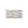 EVOX Wood - Bleached Oak - L