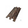 EVOX Stone - Dark Brown - L