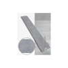 EVO Concrete - Grey - XS