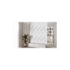 EVO Marble - White - XS