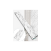 EVO Marble - White - XS