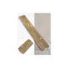 EVO Woodline - Rustic Oak - XS