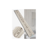 EVO Woodline - Nordic Ash - XS