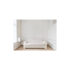 EVO Pure - White - XS