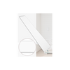 EVO Pure - White - XS
