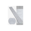 EVO Concrete - Light Grey - XS