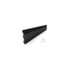 EVOS Border - Black Line - L