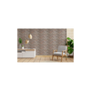 EVOX Brick - Beige - L