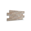 EVOX Brick - Beige - L