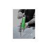 EVOQ FixKit - Grace Glue - 007