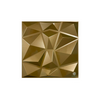 EVOX Diamond - Gold - S