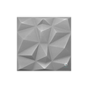 EVO Diamond - Grey - S