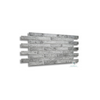 EVOX Brick - Light Grey - L