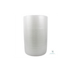 EVOQ FixKit - BubbleWrap Pro - 60