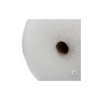 EVOQ FixKit - BubbleWrap Pro - 60