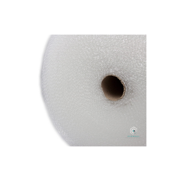 EVOQ FixKit - BubbleWrap Pro - 60