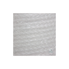 EVOQ FixKit - BubbleWrap Pro - 60