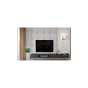 EVO Mirror - Marble - S