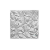 EVO Mirror - Marble - S