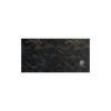 EVO Marble - Black & Gold - L