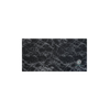 EVO Marble - Black & Grey - L